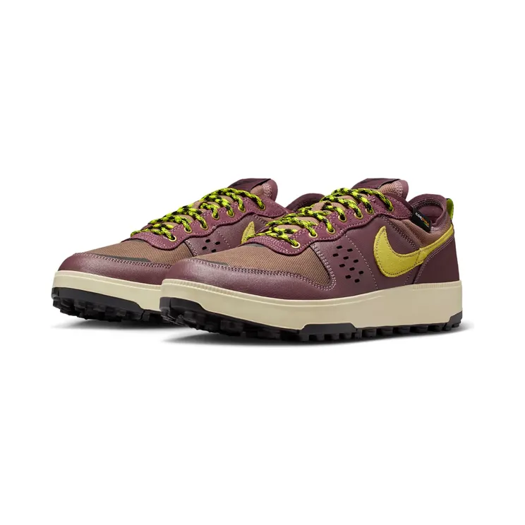 nike-c1ty IM4692-500