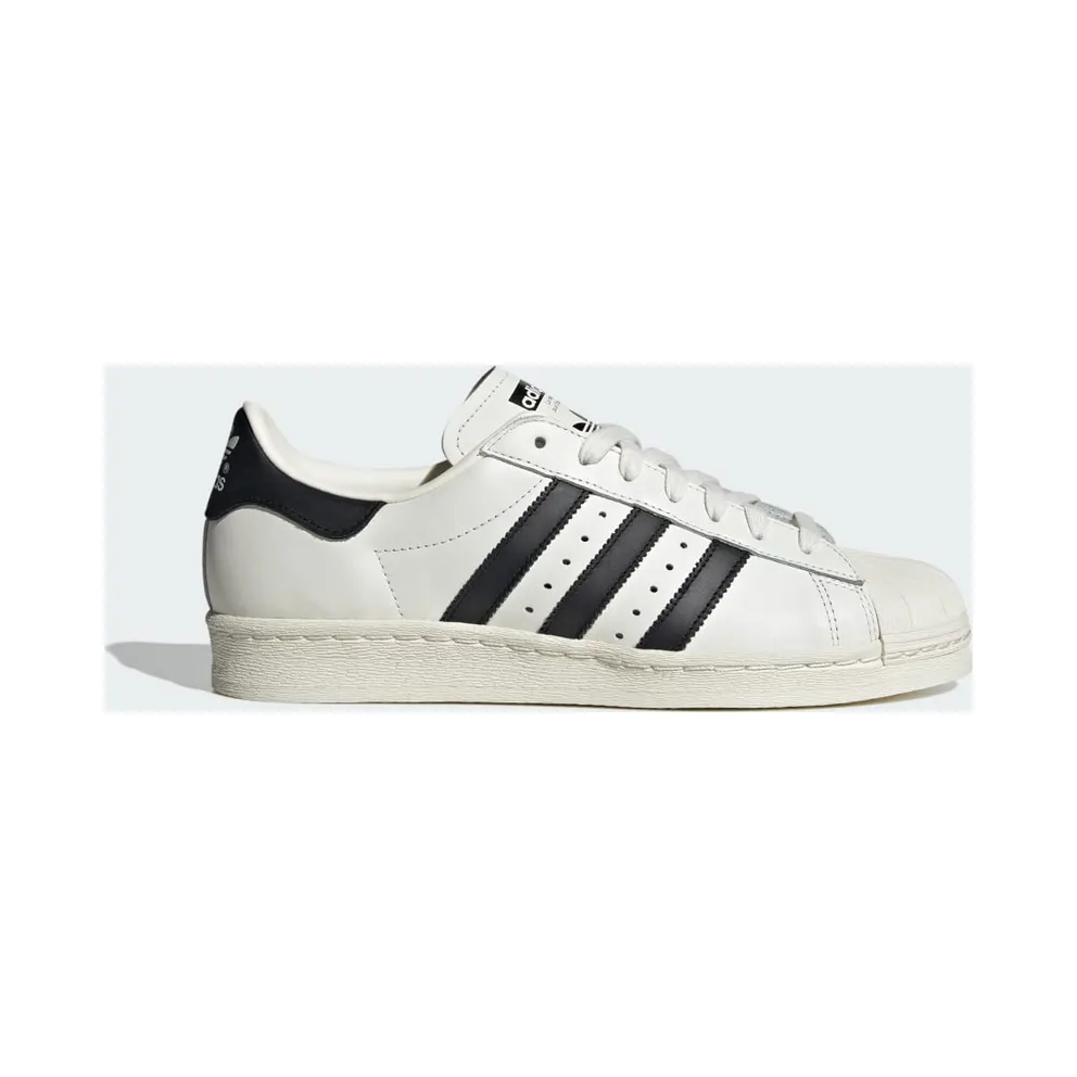 adidas Superstar 82 Cloud White / Core Black / Off White (ID5961)