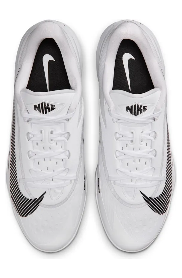 nike-sneaker II7343-100