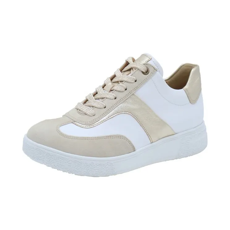 hartjes-sneaker 58855