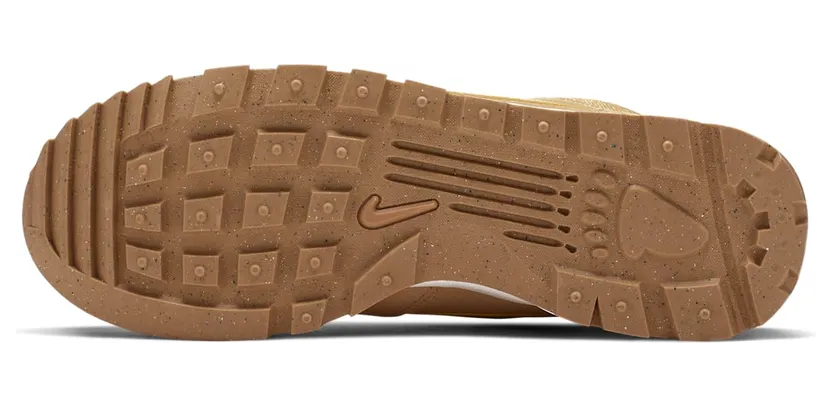 nike-sneaker 654888-727