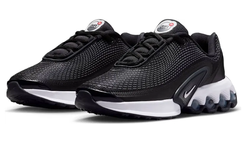 nike-air-max IH7672-004