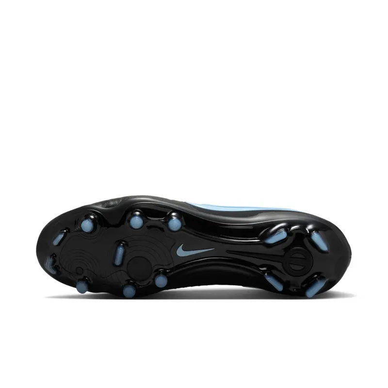 Nike Tiempo Legend 10 Pro FG Shadow Pack (DV4333-003)