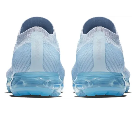 nike-air-vapormax 849558-404