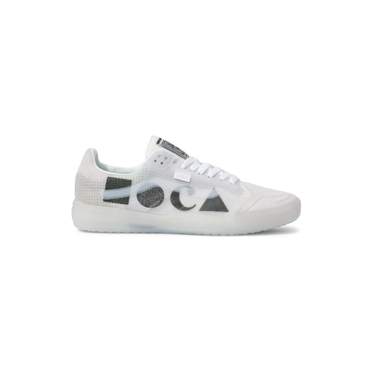 vans-evdnt-ultimatewaffle VN0A5DY58Z0