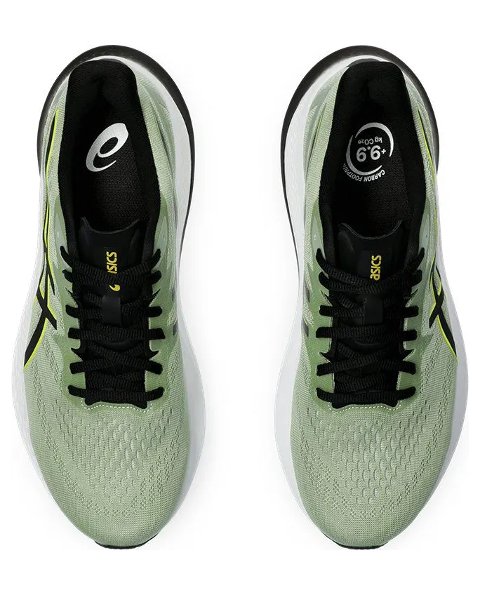 asics-gt-2000-2 1011B691-301