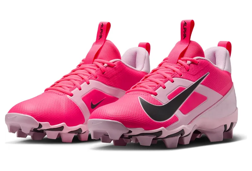 nike-alpha-menace HJ4570-600