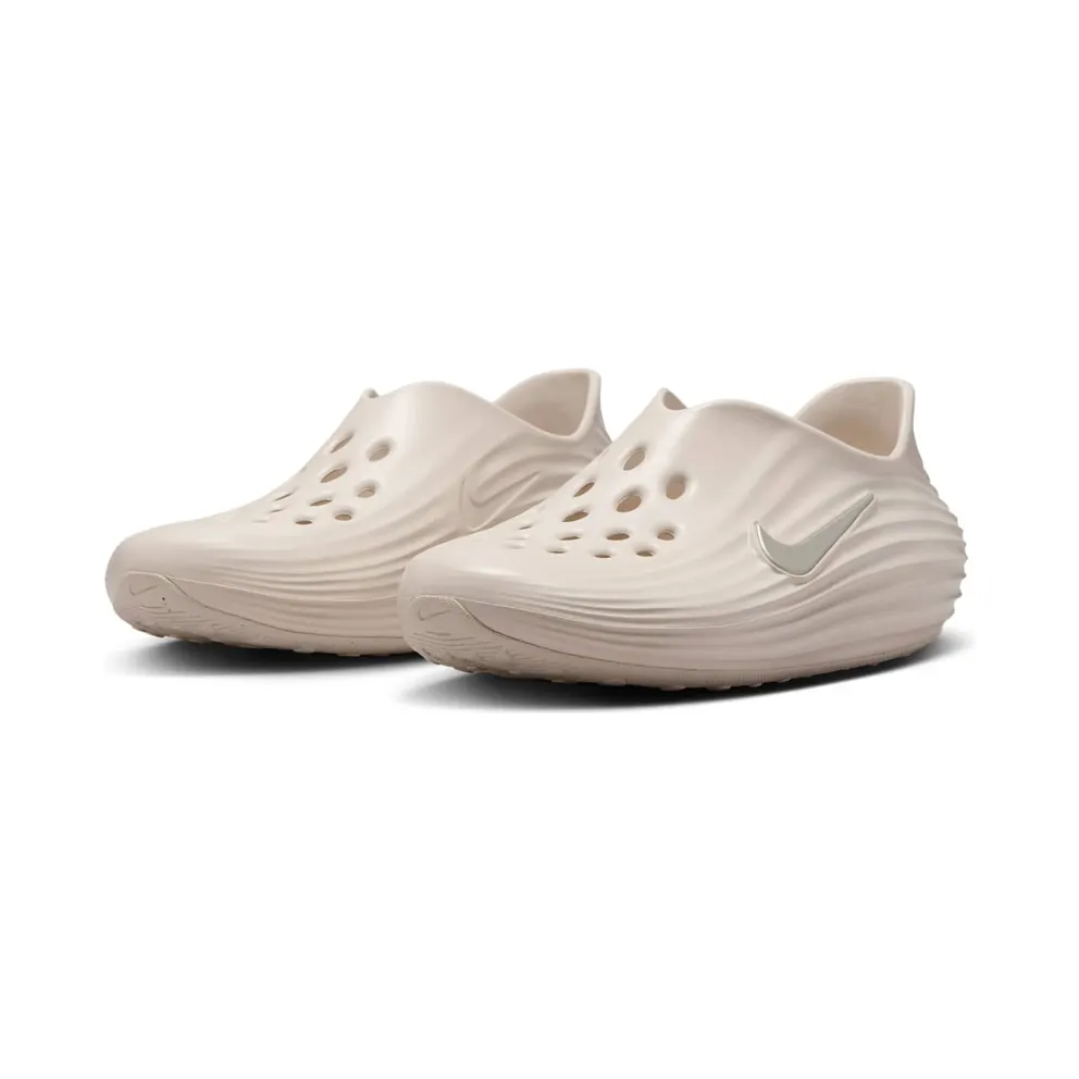Nike ReactX Rejuven8 “Light Orewood Brown” (HV5062-100)
