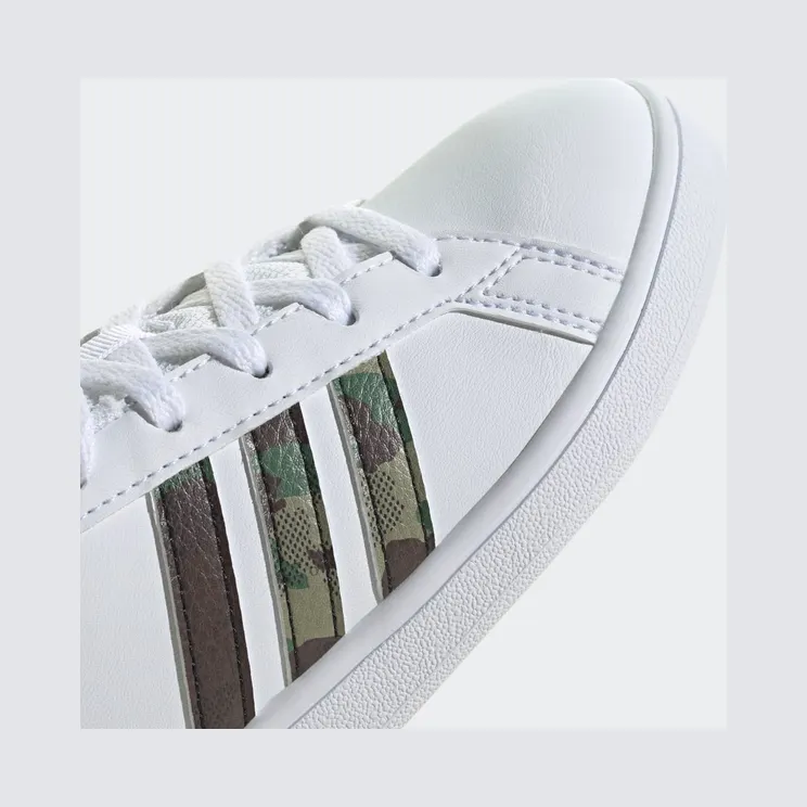 adidas-grand-court GZ1084