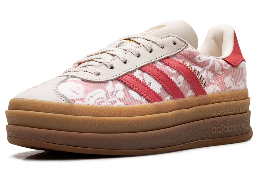 adidas-gazelle JR8885