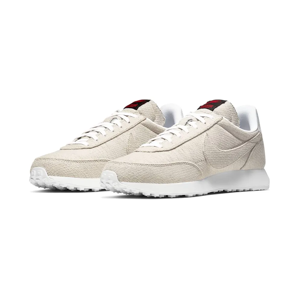 Nike x Stranger Things Tailwind ‘Upside Down’ (2019) (CJ6110-100)