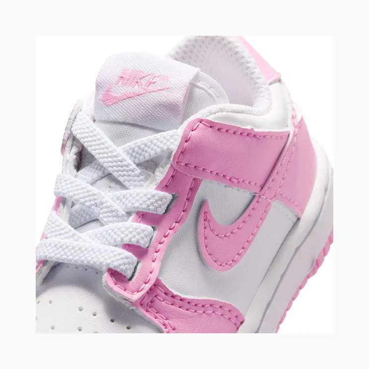 nike-dunk IU7767-125
