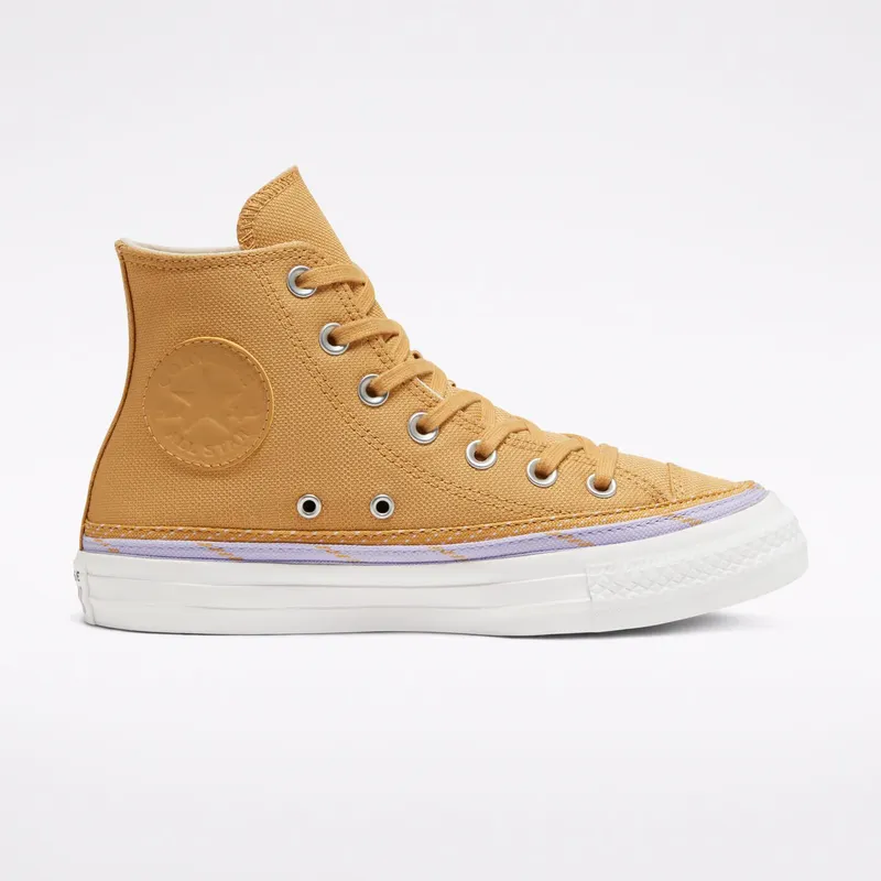 Converse Trail to Cove Chuck Taylor All Star High Top (567638C)
