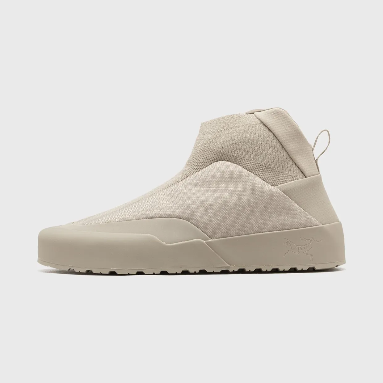 arcteryx-sneaker X000009210RUNERUNE