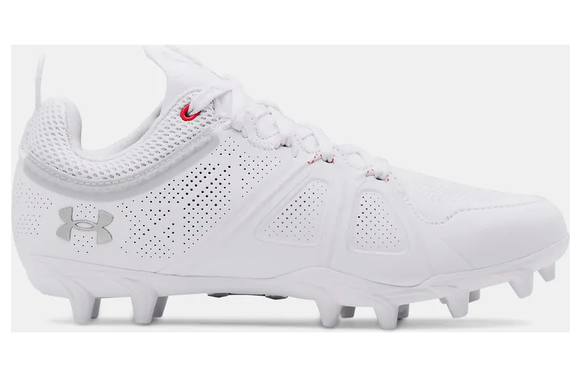 under-armour-sneaker 3024280-100