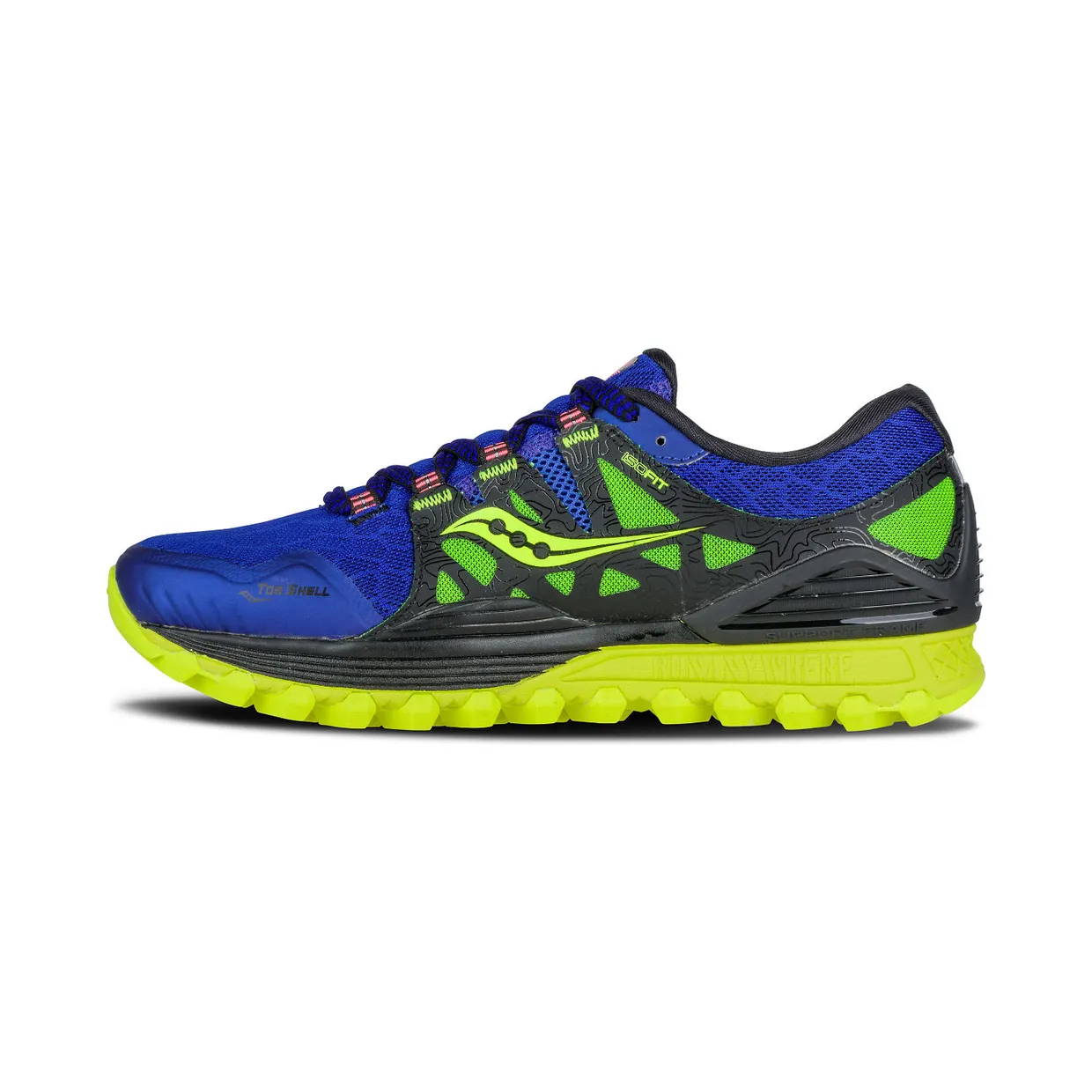 saucony-xodus S20325-2