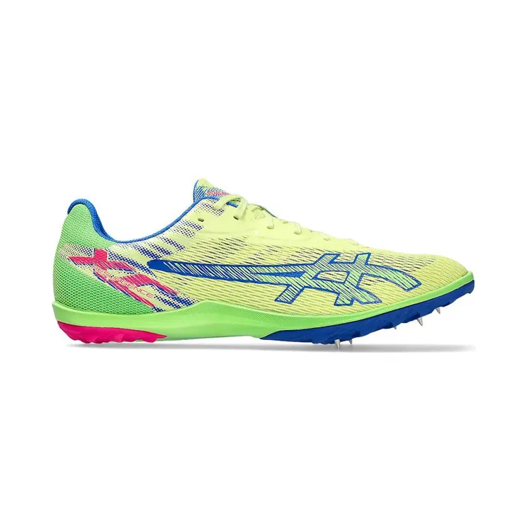 asics-resurgence 1093A181-750