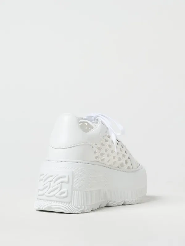 Casadei White (2X895U0701T02689999)