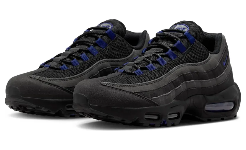 nike-air-max FQ1235-001