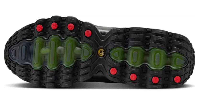 nike-air-max HF7310-005