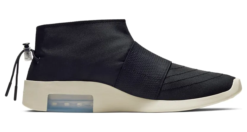 nike-sneaker AT8086-002