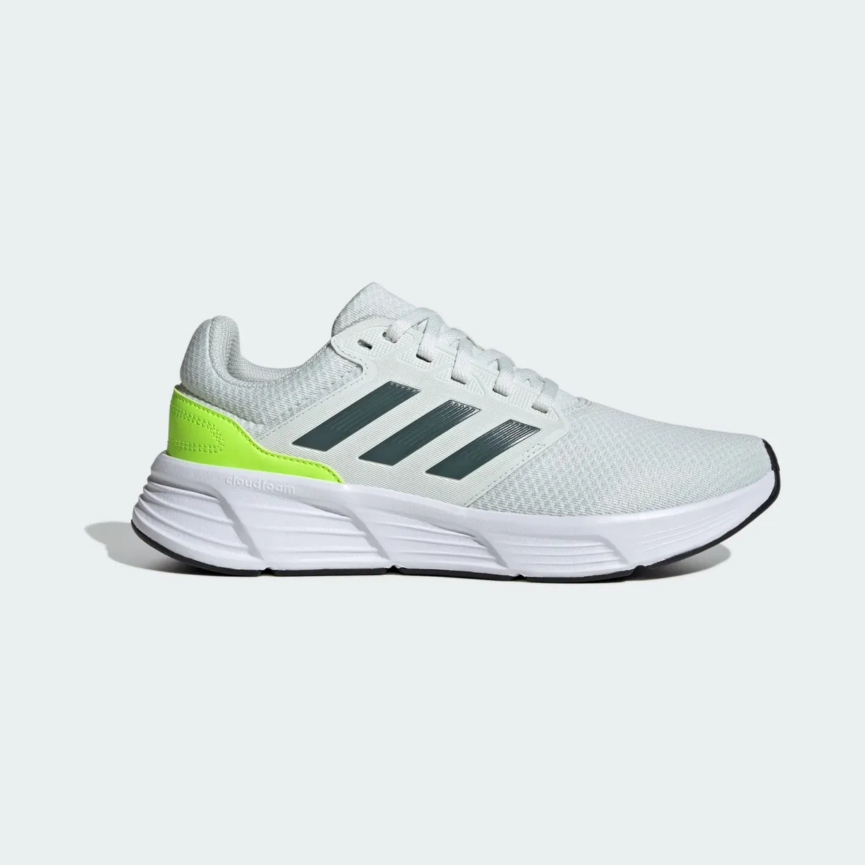 adidas-galaxy-6 IE8135