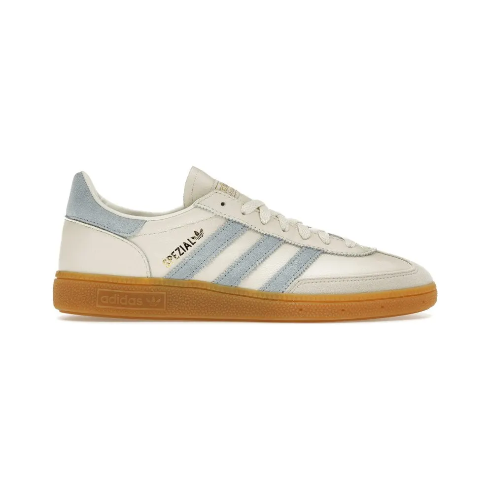 adidas Handball Spezial Shadow Brown Alumina (IE3710)