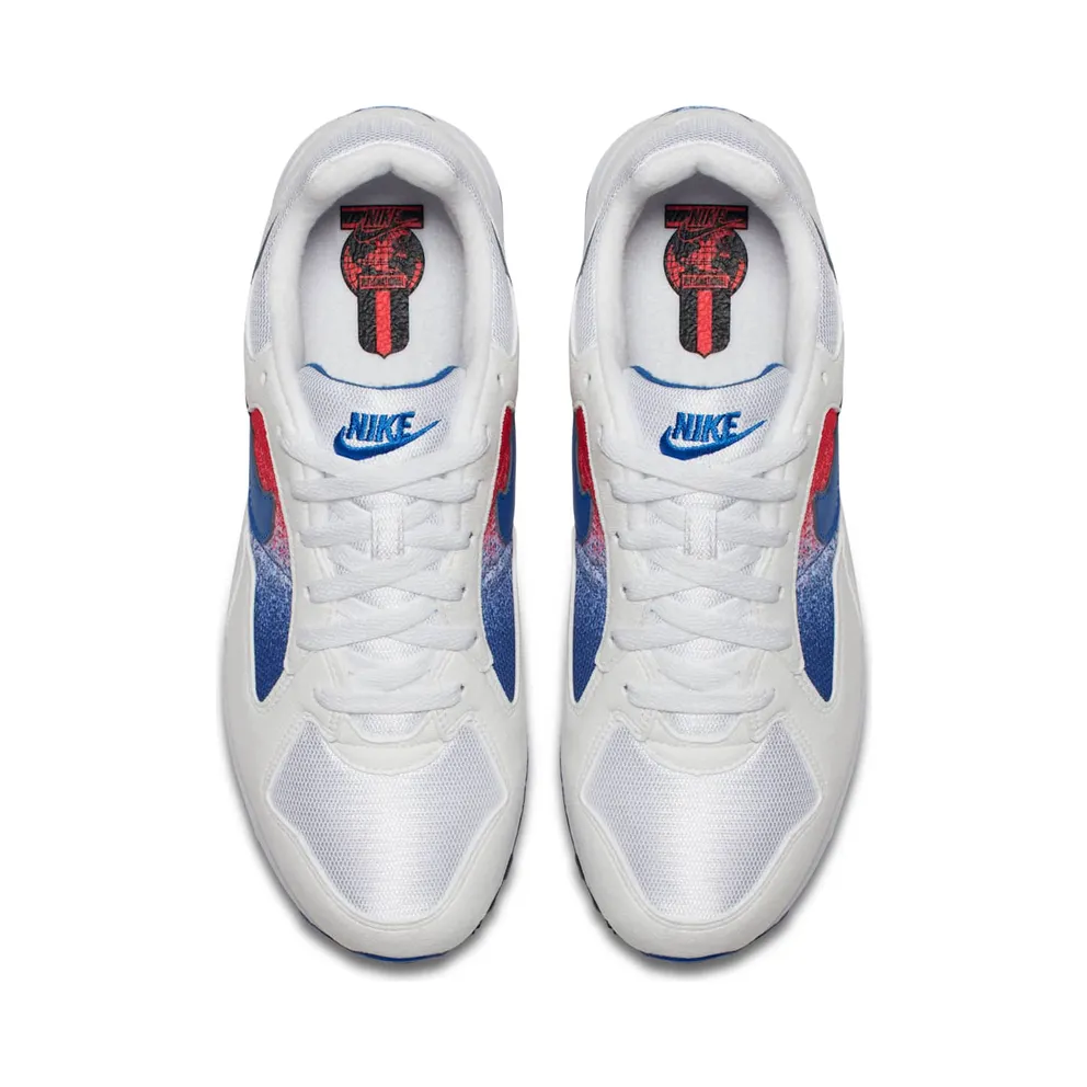 Nike Air Skylon II 2 ‘Game Royal’ (AO1551-104)