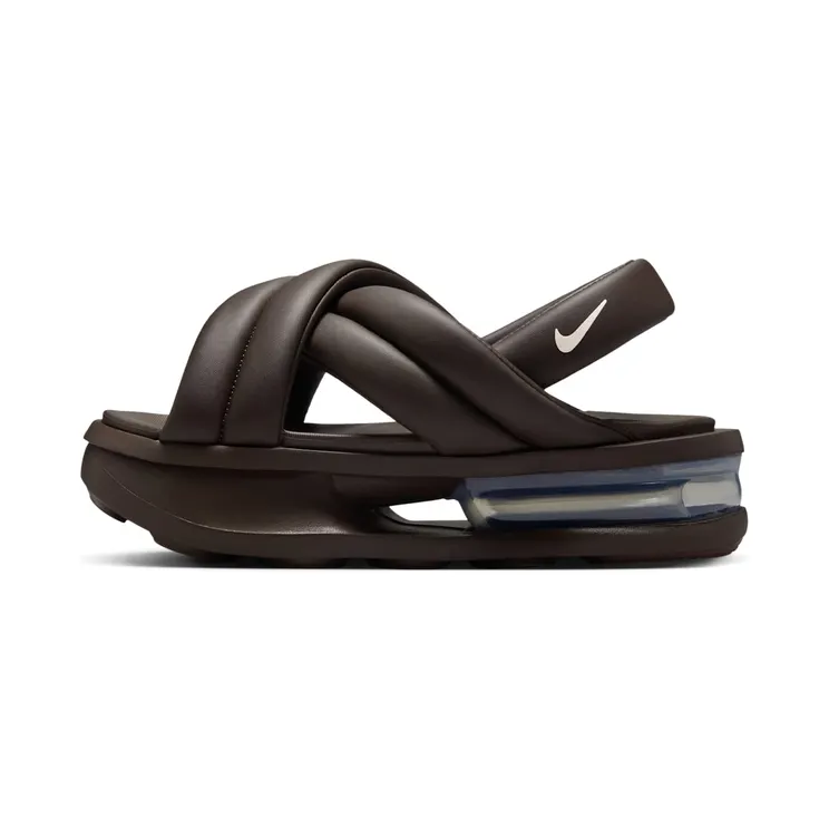 Nike Air Max Isla Sandal Baroque Brown (FJ5929-200)