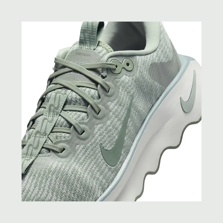nike-motiva DV1237-300