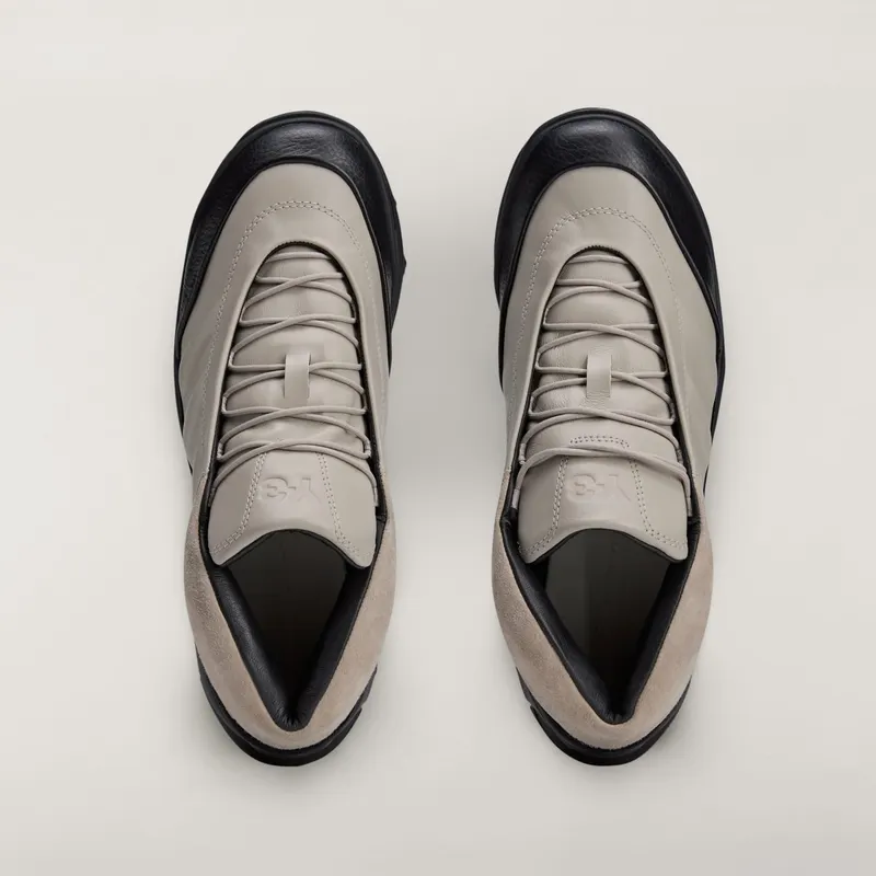 adidas-y-3 JQ8828