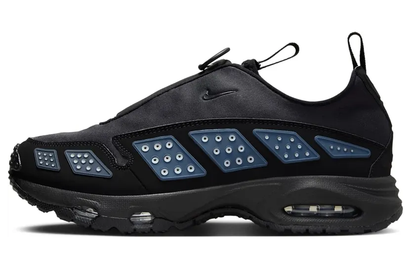 nike-air-max FZ2068-001