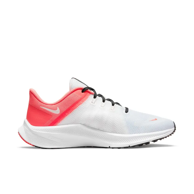 Nike Quest 4 White (DA1106-102)