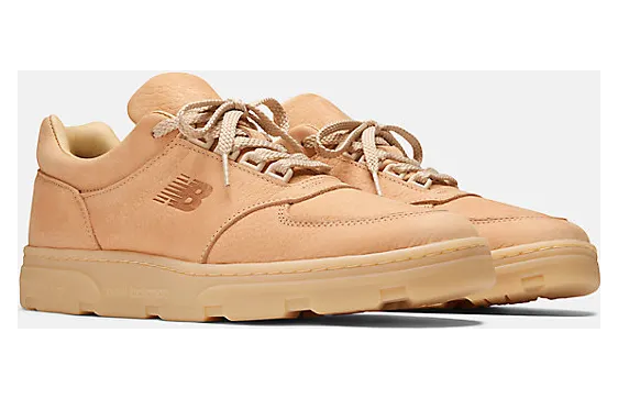 new-balance-allerdale UADWVTL