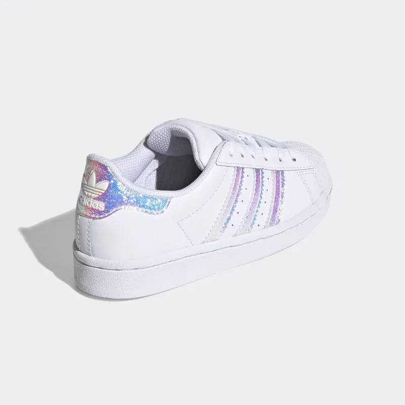 Adidas Superstar Cloud White / Cloud White / Cloud White (FV3147)