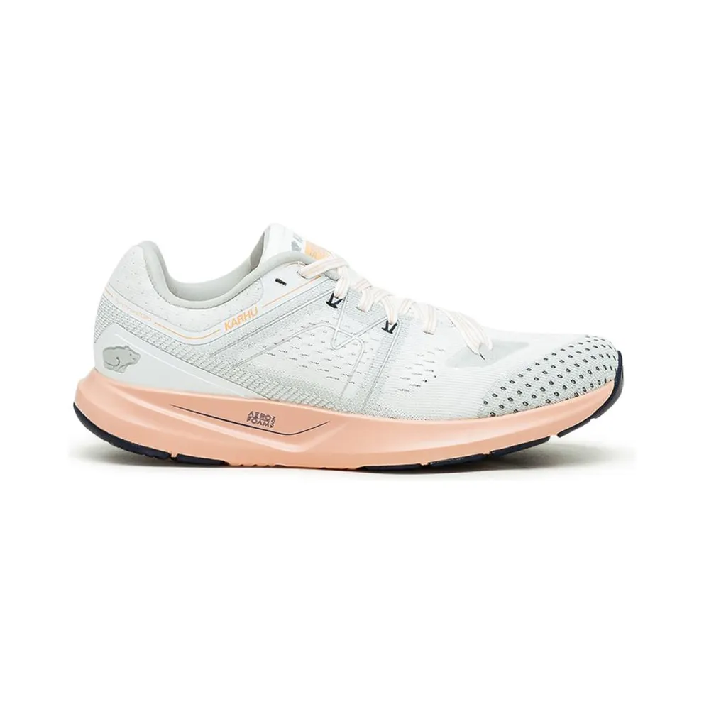 Karhu W Synchron Ortix (F200298)