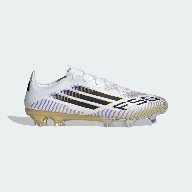 adidas F50 Pro FG Road to Glory Pack (JH7686)