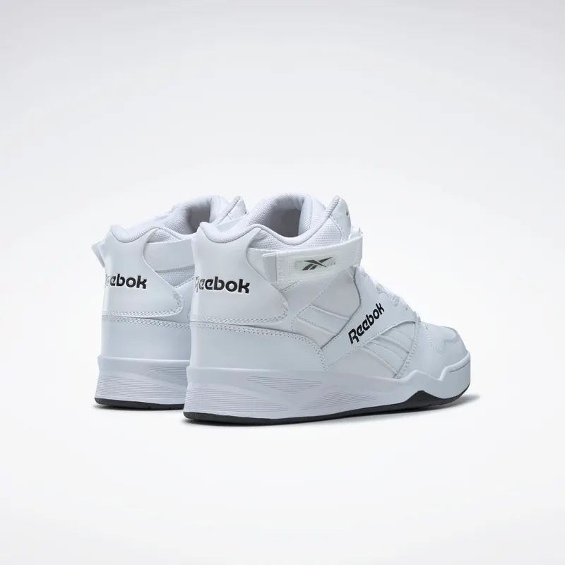 reebok-royal GW2704