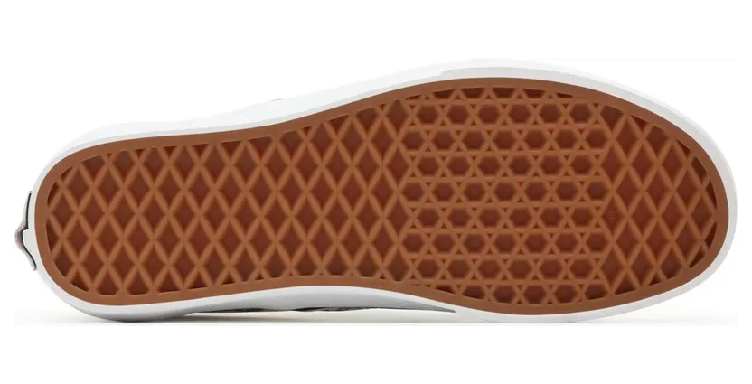 vans-slip-on VN0A4U38ZPN