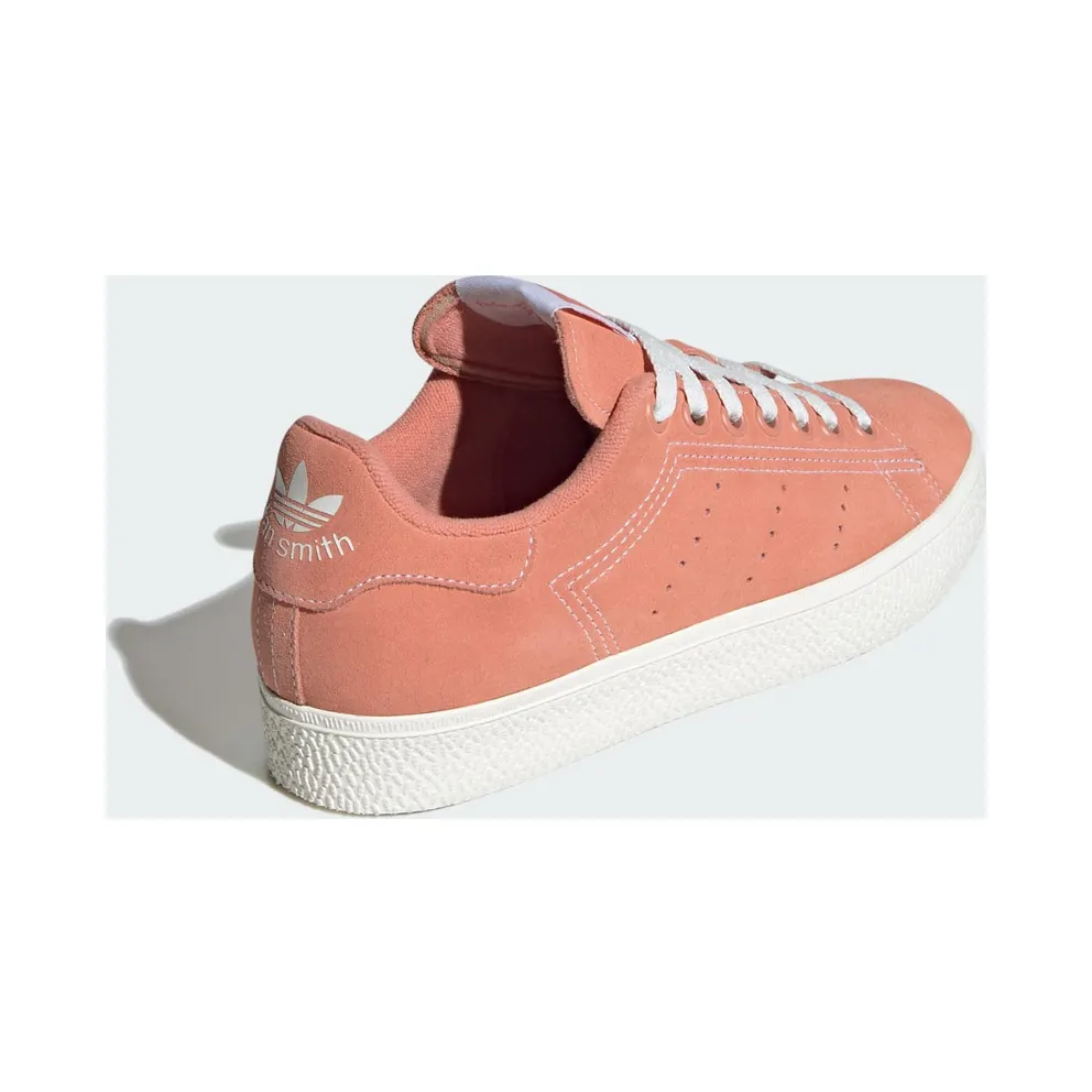 adidas Stan Smith CS Wonder Clay / Cloud White / Core White (IG2900)