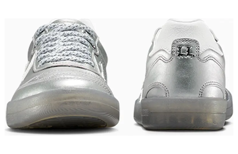 converse-louie-lopez-pro A10594C