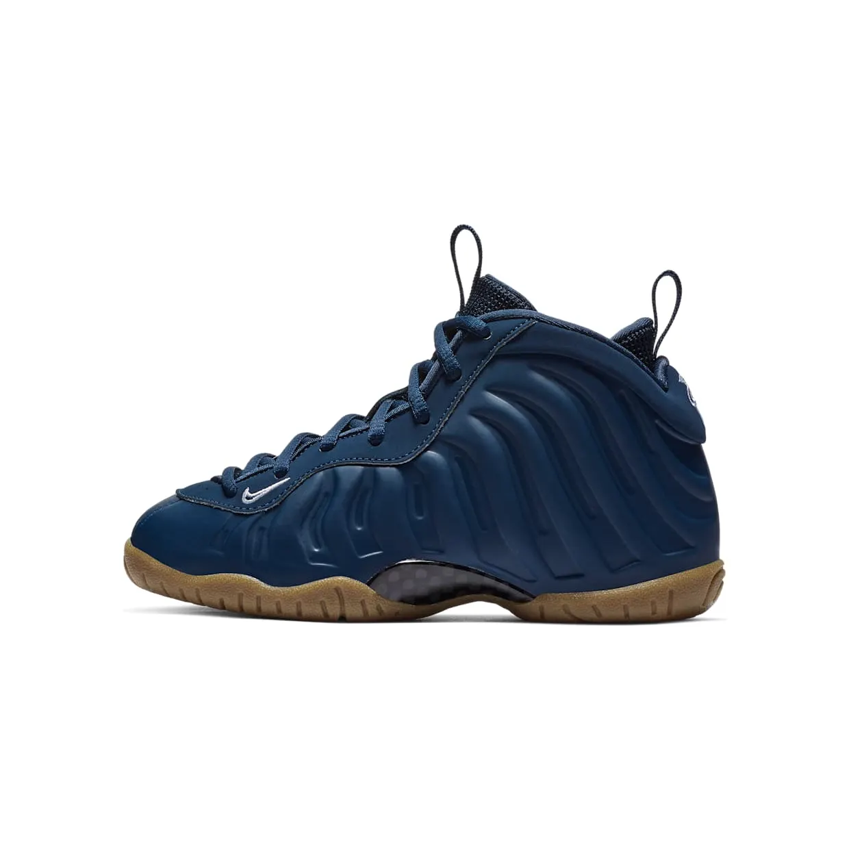 nike-air-foamposite 723946-405