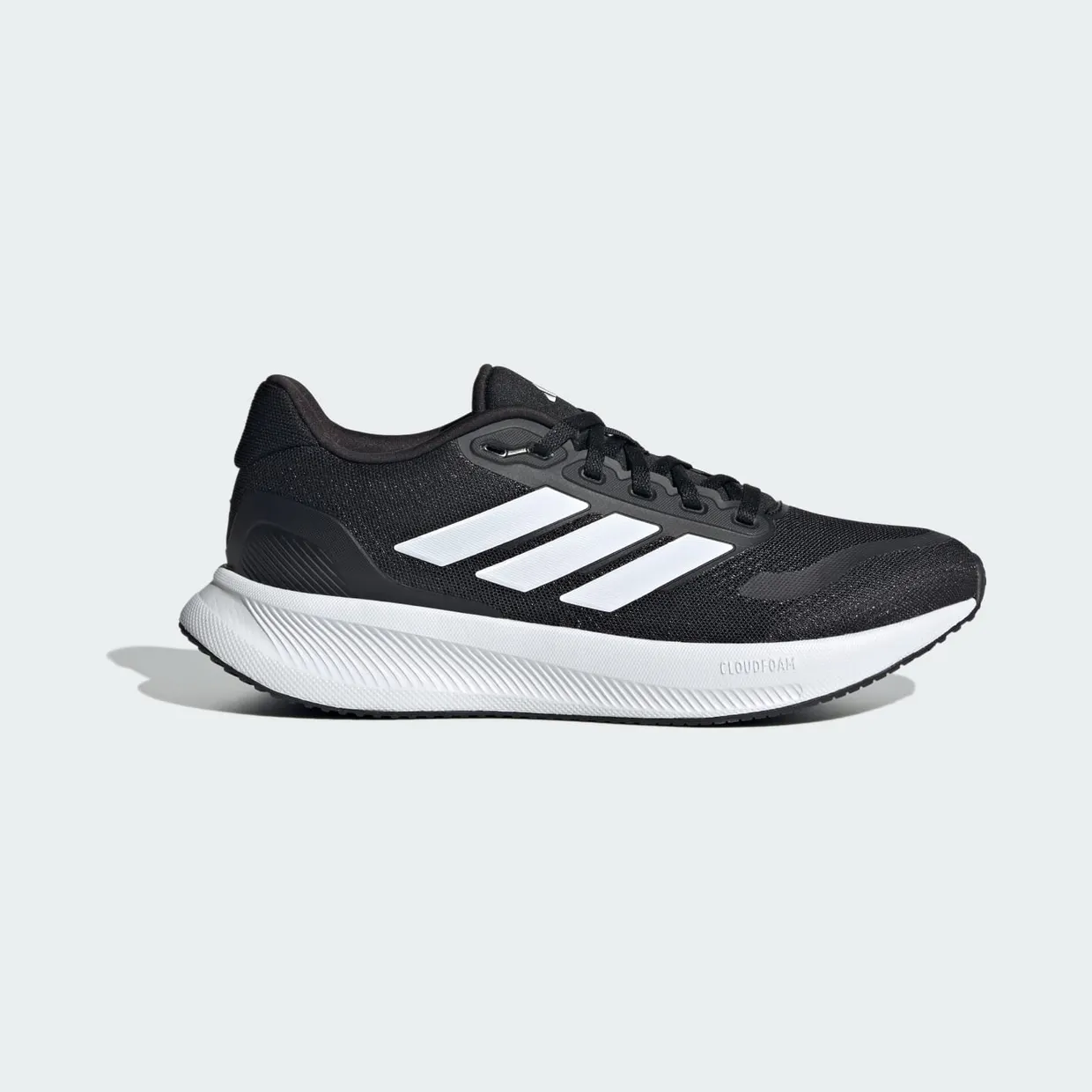 adidas-runfalcon IE0556