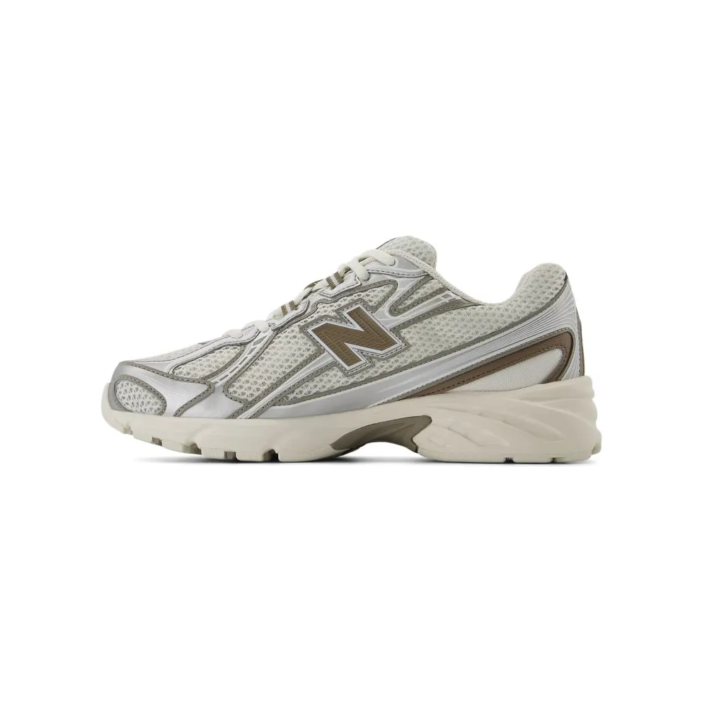 New Balance 740 “Arid Stone” (U740MU2)