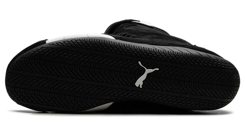 puma-speedcat 403770-01