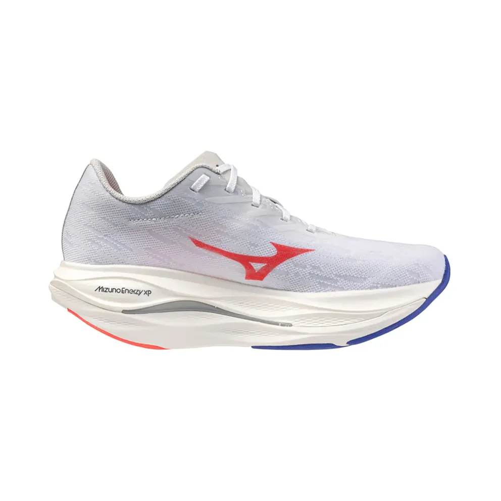 Mizuno Wave Phantom Blue (J1GD253571)