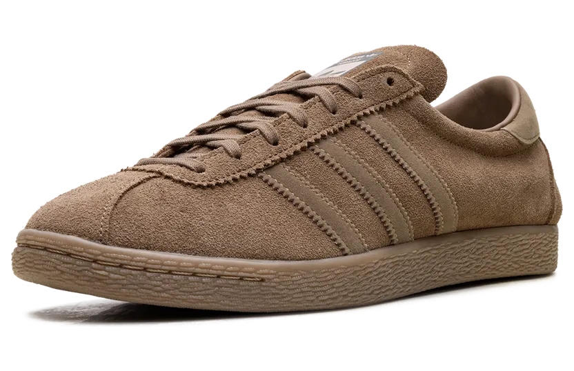adidas-tobacco JP9651