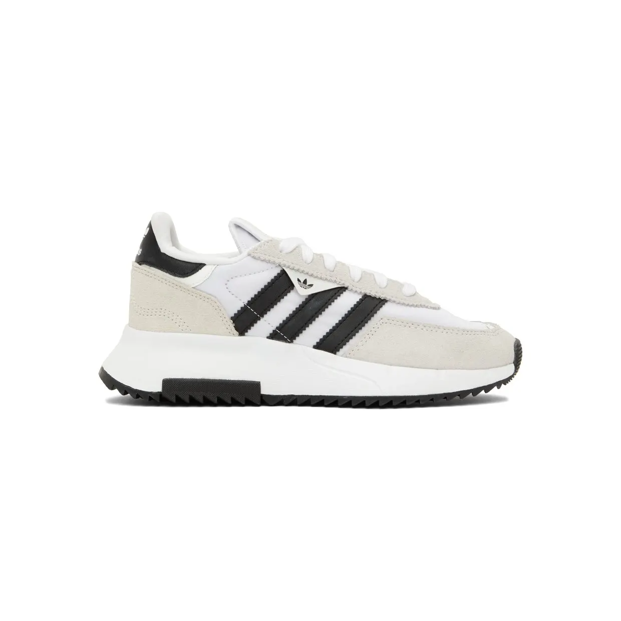 adidas-retropy-f2 GW5473
