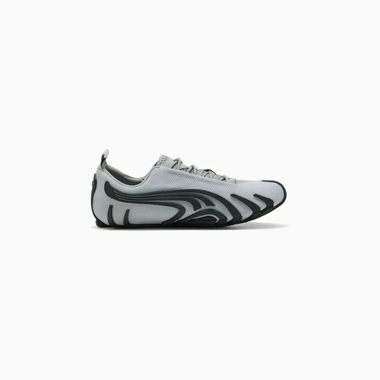 puma-talon 402955-03