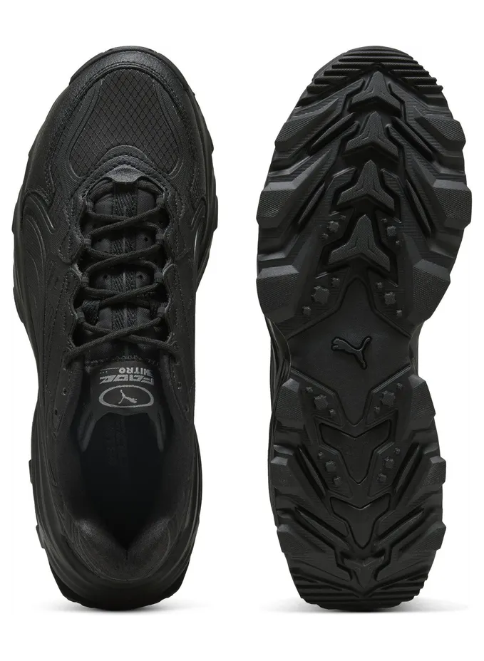 puma-fade 406359_01